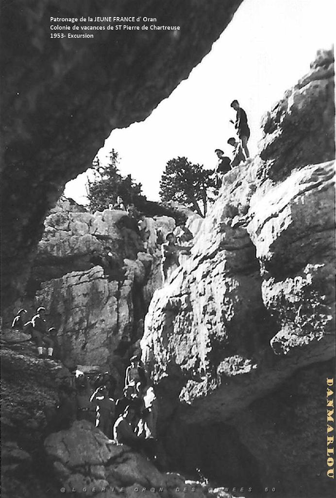COLO JEUNE FRANCE 1953 excursion 20.jpg